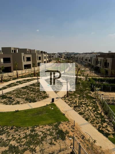 فیلا 3 غرف نوم للبيع في 6 أكتوبر، الجيزة - WhatsApp Image 2025-04-24 at 6.55. 10 PM (3). jpeg
