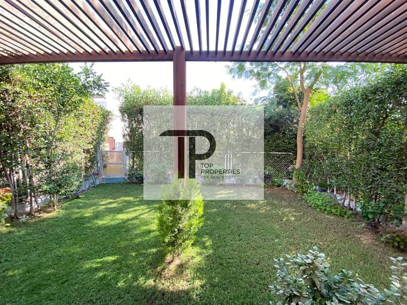 2 WhatsApp Image 2025-04-24 at 6.37. 45 PM (1). jpeg