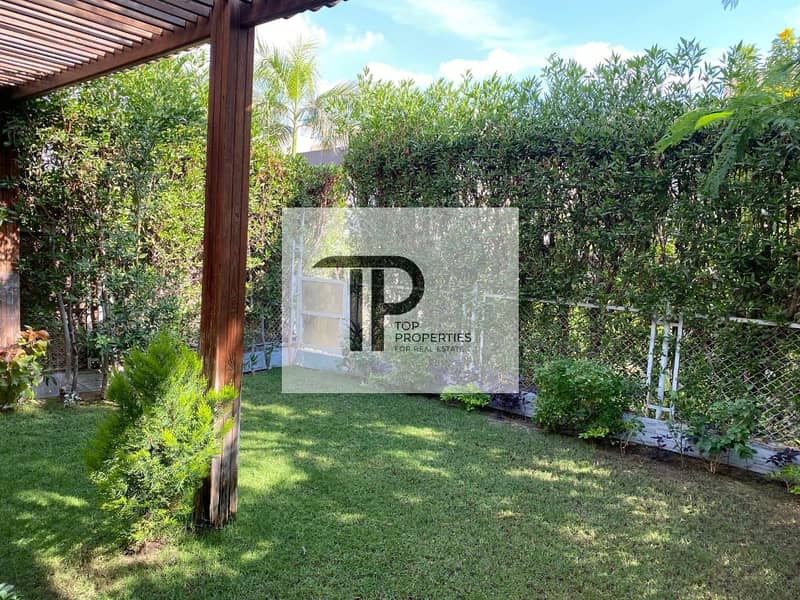 3 WhatsApp Image 2025-04-24 at 6.37. 45 PM (2). jpeg