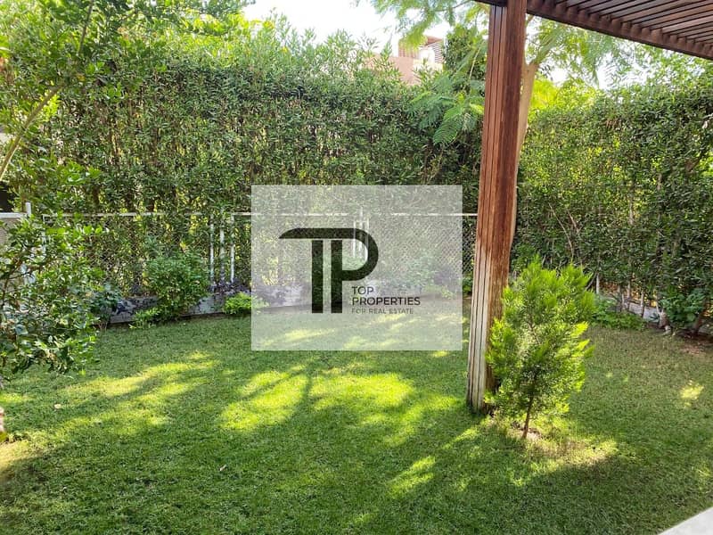 4 WhatsApp Image 2025-04-24 at 6.37. 45 PM. jpeg