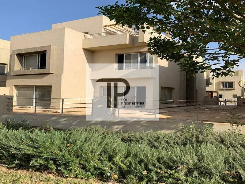 6 WhatsApp Image 2023-09-26 at 3.43. 38 PM. jpeg