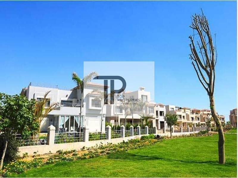 7 WhatsApp Image 2023-09-26 at 3.43. 39 PM (1). jpeg