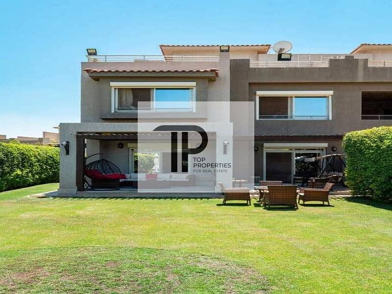 8 WhatsApp Image 2023-09-26 at 3.43. 39 PM (2). jpeg