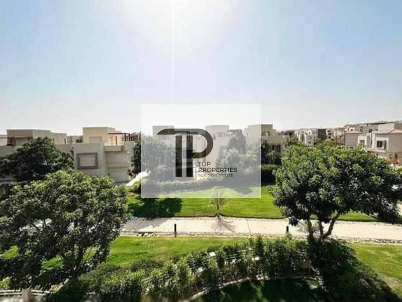 9 WhatsApp Image 2023-09-26 at 3.43. 39 PM (3). jpeg