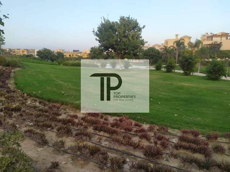 10 WhatsApp Image 2023-09-26 at 3.43. 39 PM (4). jpeg