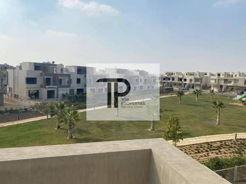 11 WhatsApp Image 2023-09-26 at 3.43. 39 PM. jpeg