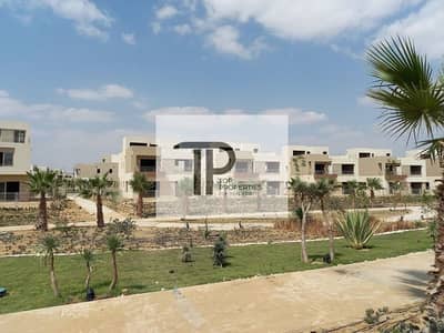 فیلا 3 غرف نوم للبيع في 6 أكتوبر، الجيزة - 2021-10-30 (8). jpg