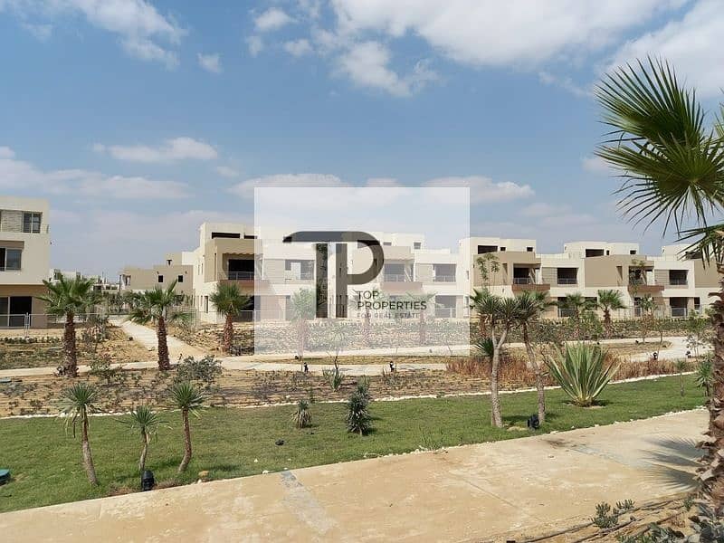 2021-10-30 (8). jpg 2021-10-30 (8). jpg