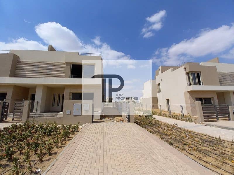 2 2021-10-30 (3). jpg