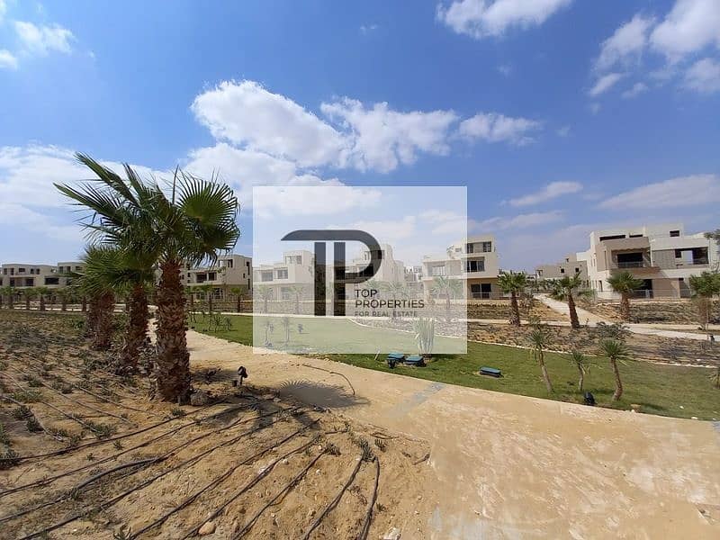 3 2021-10-30 (4). jpg