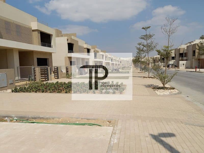 4 2021-10-30 (5). jpg