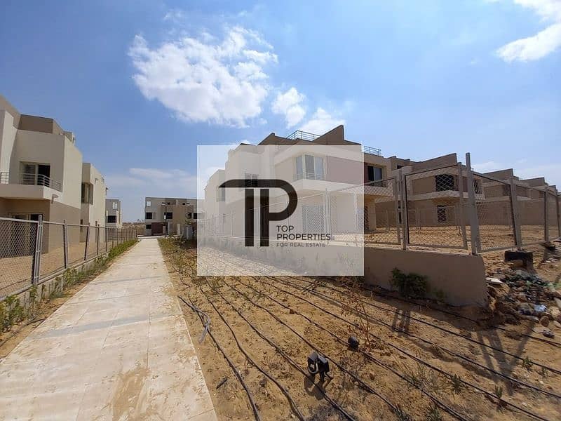 6 2021-10-30 (10). jpg