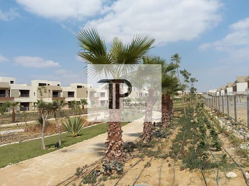 8 20210925_121826(0). jpg