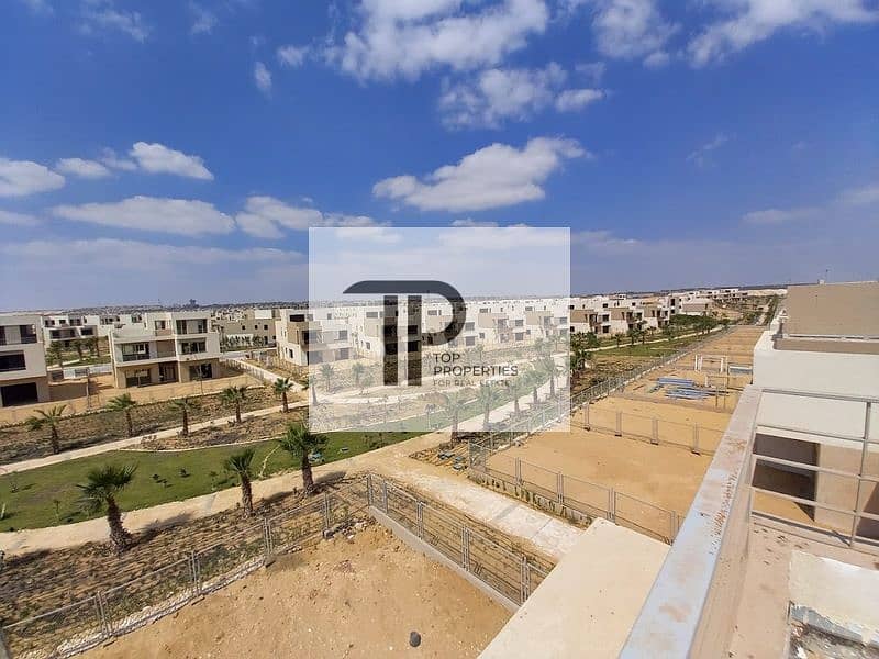 9 20210925_122447(0). jpg