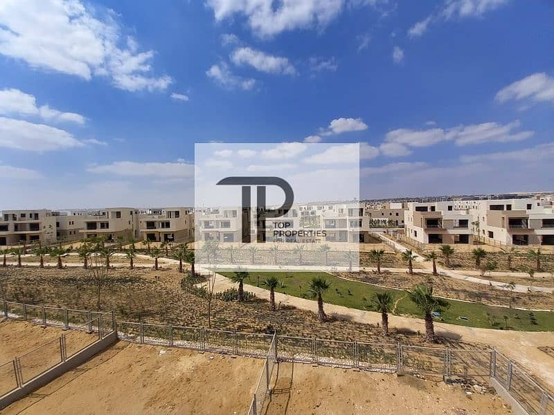 10 20210925_122454. jpg