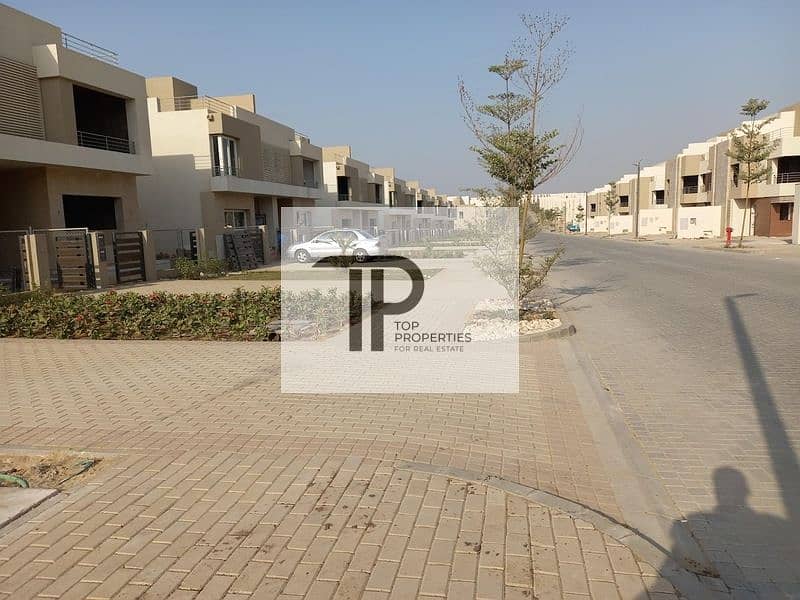 11 20211026_145854. jpg