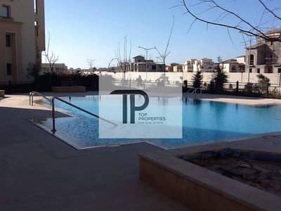 شاليه 3 غرف نوم للبيع في الساحل الشمالي، مطروح - 2f3475ba. jpg
