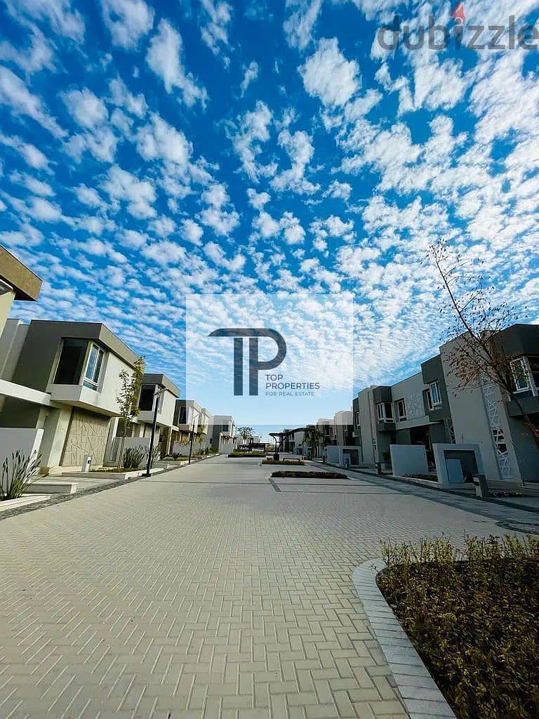 52324707-800x600. jpg 52324707-800x600. jpg