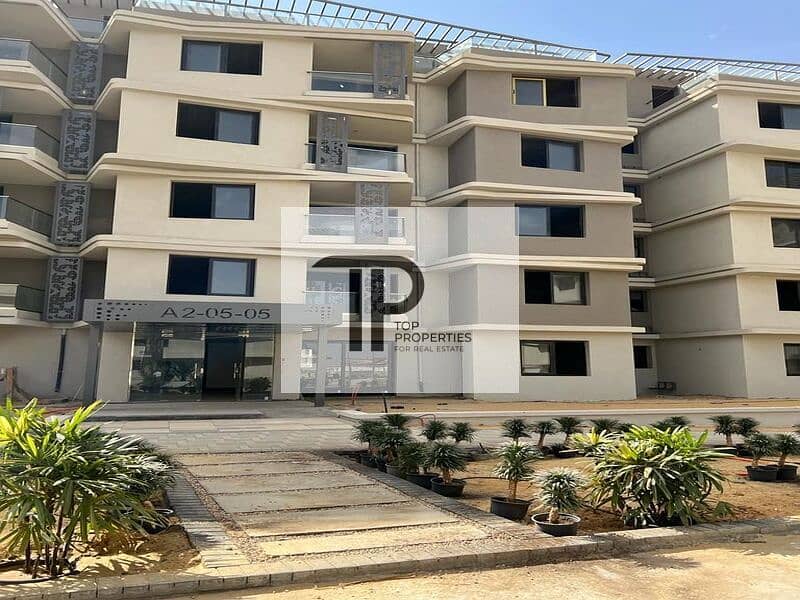 2 WhatsApp Image 2023-07-18 at 9.16. 22 PM. jpeg