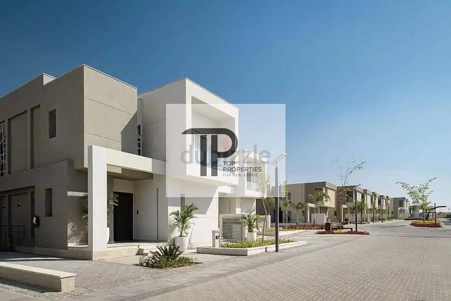 3 52324706-800x600. jpg