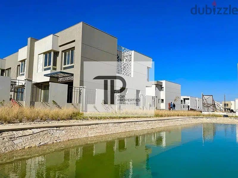 5 52324709-800x600. jpg