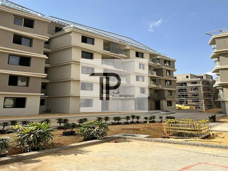 6 WhatsApp Image 2023-07-18 at 9.16. 20 PM. jpeg