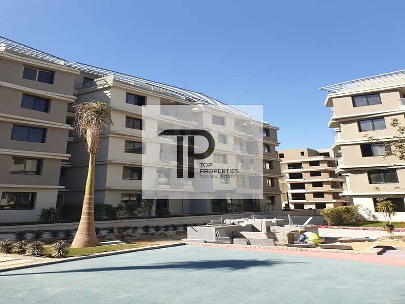 7 WhatsApp Image 2023-07-18 at 9.16. 23 PM. jpeg