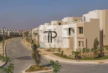 3 Bedroom Townhouse for Sale in 6th of October, Giza - 52324703-800x600. jpg
