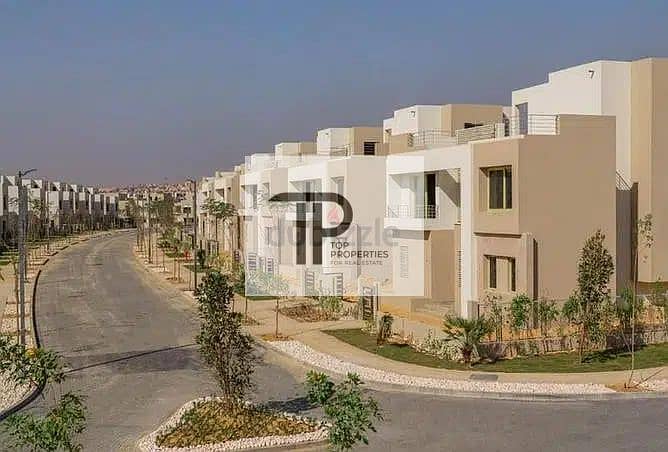 52324703-800x600. jpg 52324703-800x600. jpg