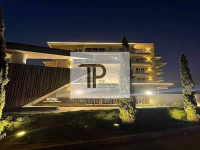 2 Bedroom Apartment for Sale in 6th of October, Giza - WhatsApp Image 2023-12-06 at 2.13. 06 PM (5). jpeg