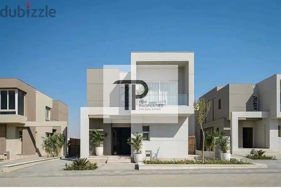 4 52324704-800x600. jpg