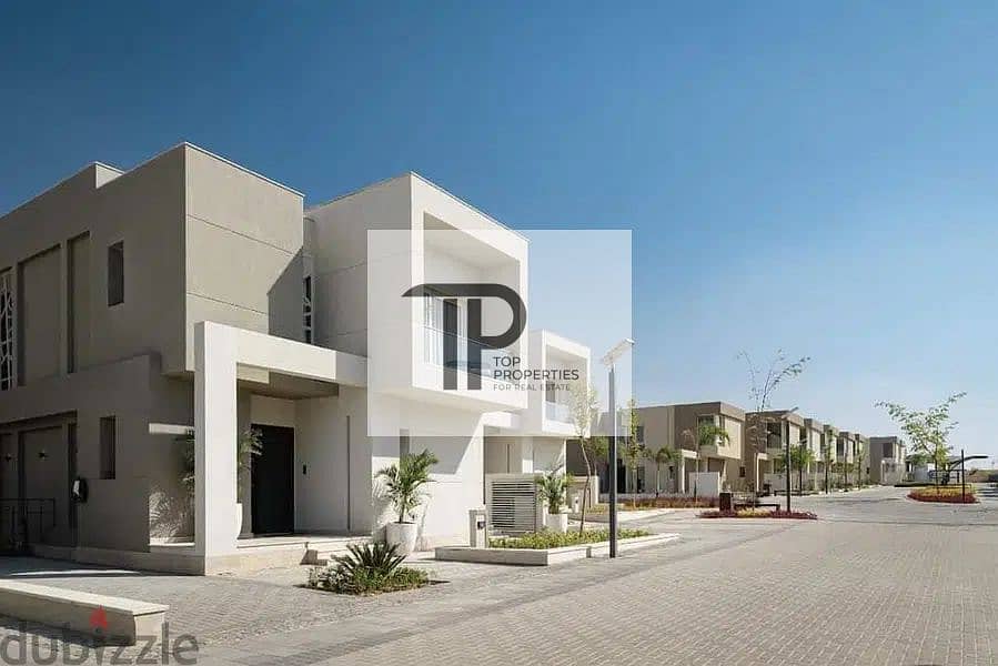 5 52324705-800x600. jpg