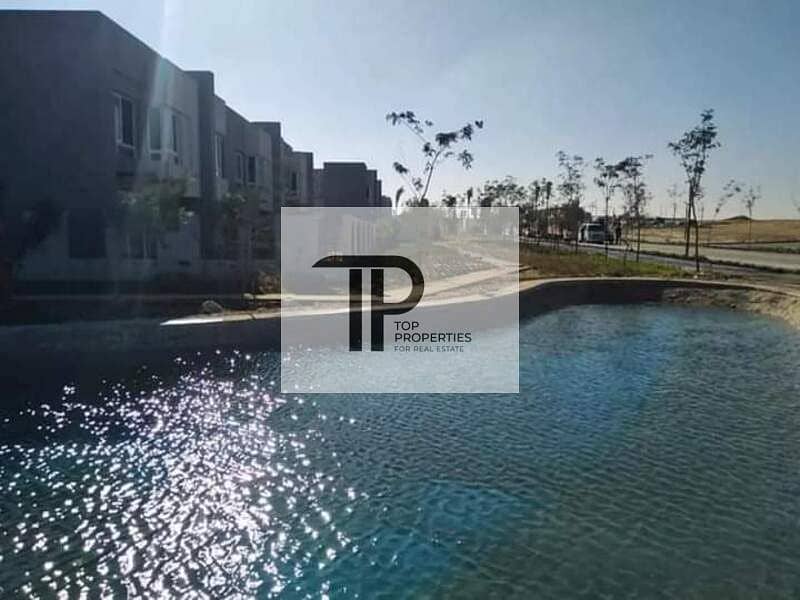 11 WhatsApp Image 2023-07-27 at 12.56. 21 PM. jpeg