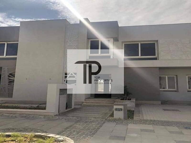 12 WhatsApp Image 2023-07-27 at 12.56. 22 PM. jpeg