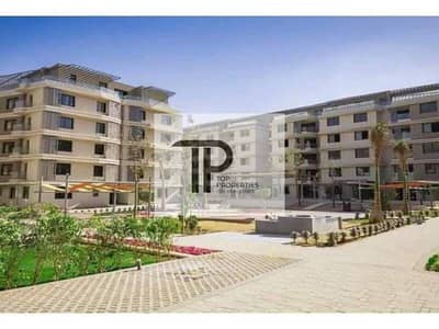 Studio for Sale in 6th of October, Giza - WhatsApp Image 2023-07-27 at 1.13. 56 PM. jpeg