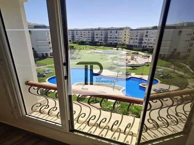 3 Bedroom iVilla for Sale in 6th of October, Giza - WhatsApp Image 2024-05-14 at 6.12. 07 PM (1). jpeg