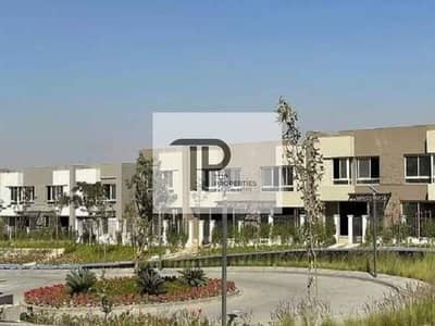 3 Bedroom Villa for Sale in 6th of October, Giza - WhatsApp Image 2023-07-27 at 1.14. 00 PM (1). jpeg