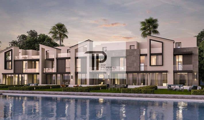 2 8994b1_0dbc295ba45e405a869214fd8a35171f~mv2. jpg