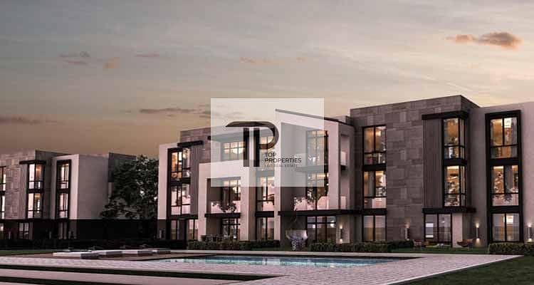 4 Keeva-6-October (1). jpg