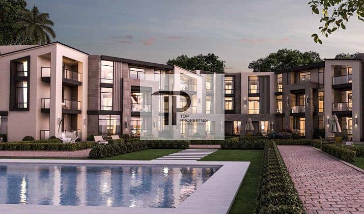 5 keeva-6-october-compound. jpg