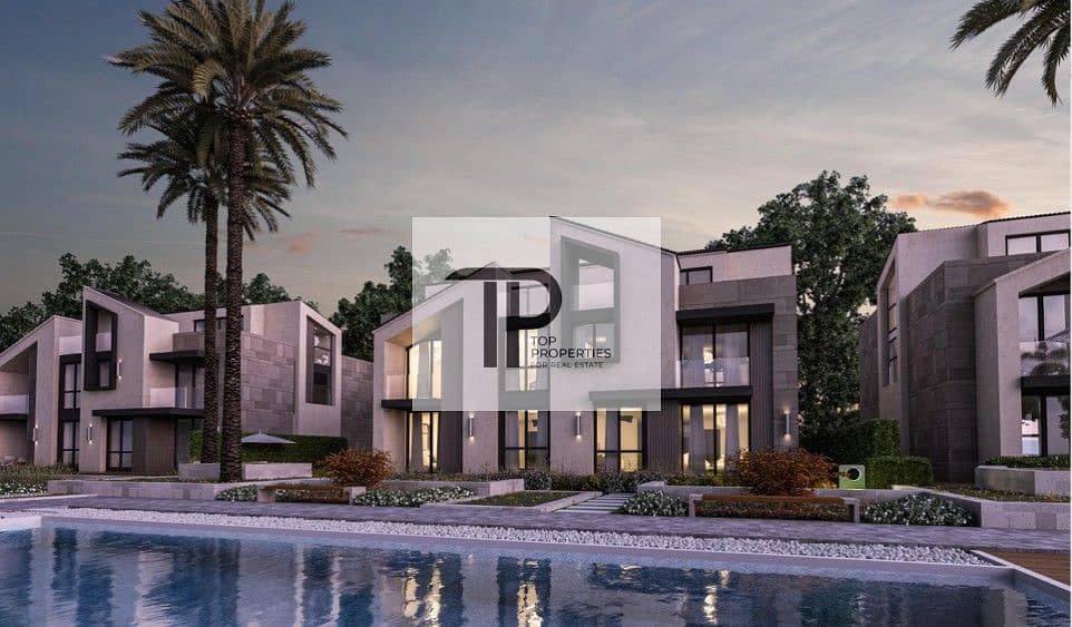 6 Keeva-6th-Of-October. jpg