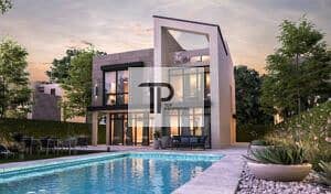 7 keeva-sabbour-compound. jpg