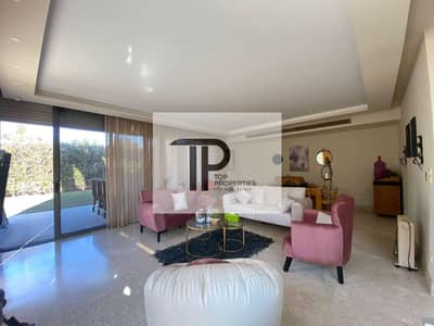 3 Bedroom Townhouse for Rent in Sheikh Zayed, Giza - WhatsApp Image 2025-04-15 at 12.19. 53 PM (1). jpeg