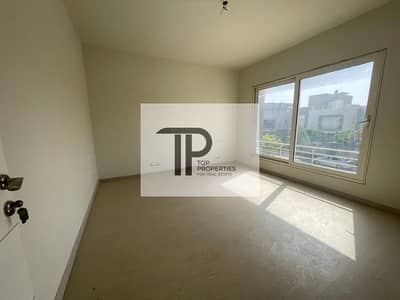 5 Bedroom Villa for Rent in 6th of October, Giza - WhatsApp Image 2025-04-15 at 6.04. 37 PM (1). jpeg