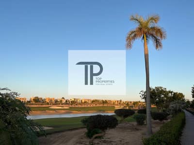 تاون هاوس 4 غرف نوم للايجار في الشيخ زايد، الجيزة - WhatsApp Image 2025-01-28 at 4.36. 10 PM (1). jpeg