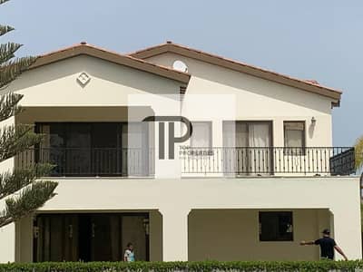 5 Bedroom Villa for Rent in North Coast, Matruh - WhatsApp Image 2025-04-17 at 3.26. 05 PM (2). jpeg