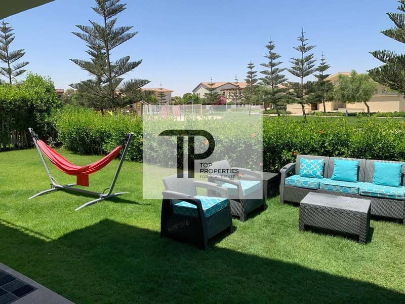 2 WhatsApp Image 2025-04-17 at 3.26. 06 PM (2). jpeg