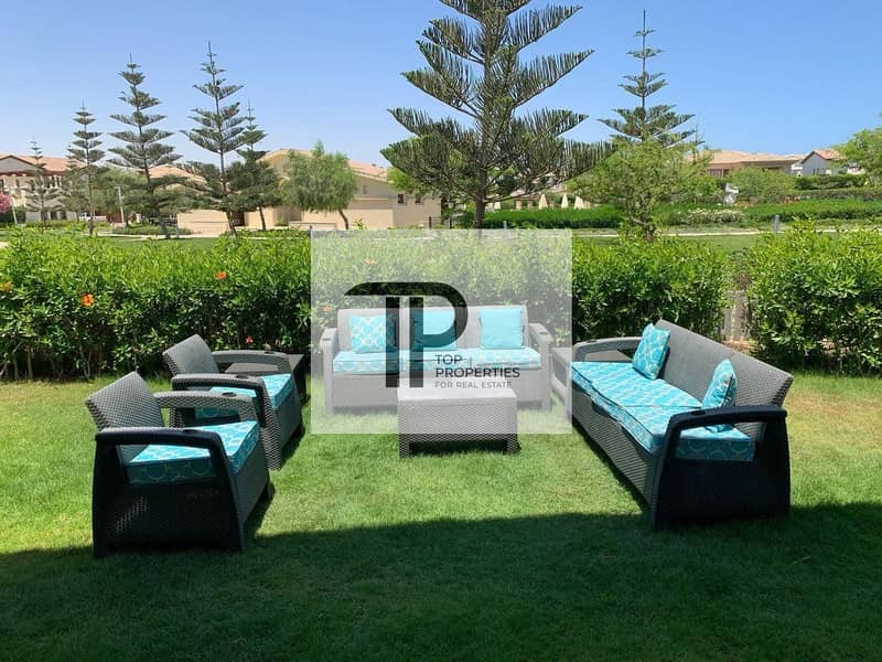 3 WhatsApp Image 2025-04-17 at 3.26. 04 PM (2). jpeg