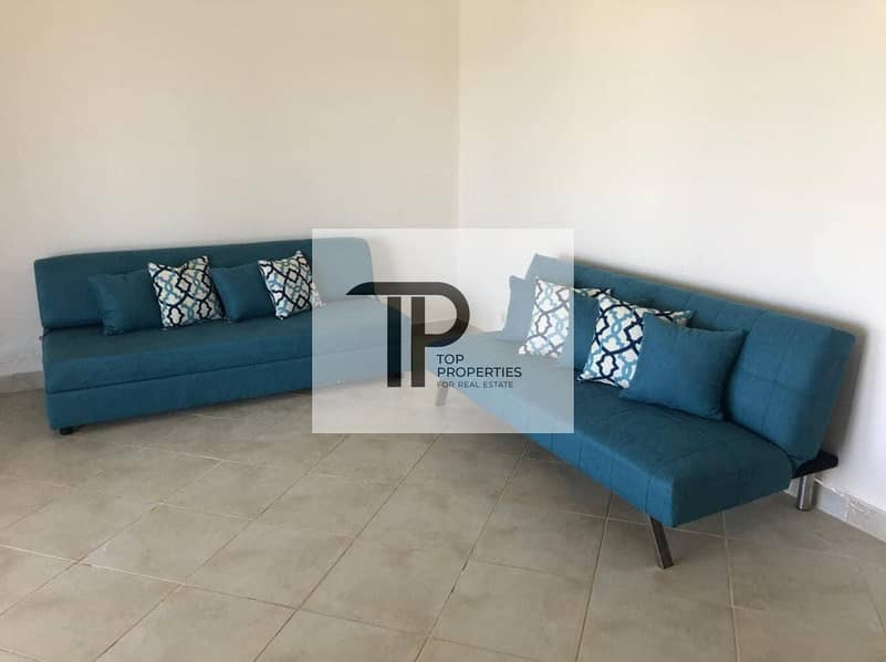 4 WhatsApp Image 2025-04-17 at 3.26. 02 PM. jpeg