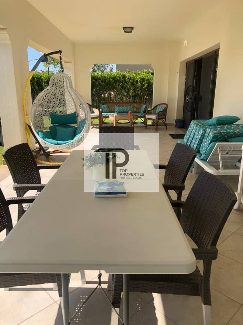 5 WhatsApp Image 2025-04-17 at 3.26. 03 PM (1). jpeg